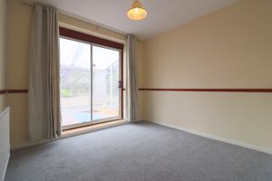 Dining Room- click for photo gallery